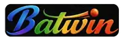 Bet Win Header Logo