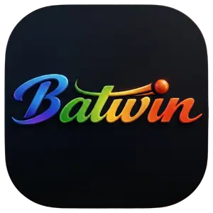Bet Win