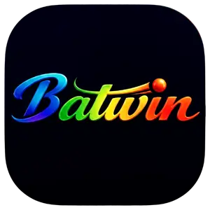 Betwin Game