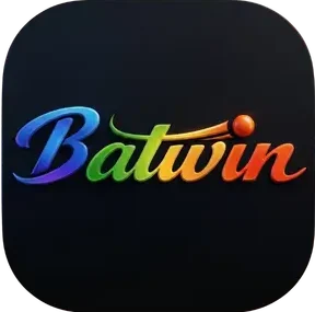 Batwin Game