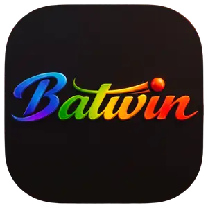 Betwin Login